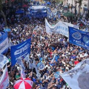 juez-suspende-parcialmente-reforma-laboral-de-milei-tras-recurso-de-la-cgt