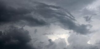 Clima en Ciudad de Buenos Aires: miércoles 1 de abril clima-en-ciudad-de-buenos-aires:-miercoles-1-de-abril