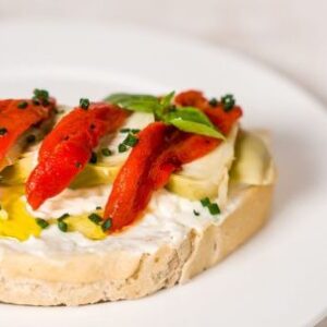 una-nueva-edicion-del-festival-que-acerca-la-gastronomia-espanola-genuina:-tapeando