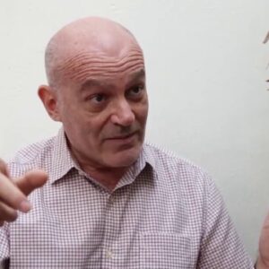 feliciano-reyna-acepta-cooperar-con-la-comision-de-convivencia-y-paz