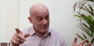 Feliciano Reyna acepta cooperar con la Comisión de Convivencia y Paz feliciano-reyna-acepta-cooperar-con-la-comision-de-convivencia-y-paz