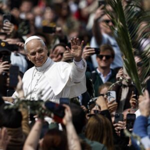 el-papa-espera-que-trump-reduzca-la-cantidad-de-violencia-en-el-oriente-medio