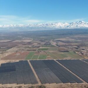 mendoza-inauguro-un-gigantesco-parque-solar-fotovoltaico