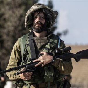 israel-teme-por-el-colapso-de-su-ejercito