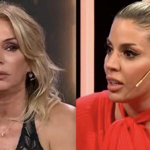 yanina-latorre-estallo-contra-virginia-gallardo-tras-conocer-su-primer-proyecto-como-diputada