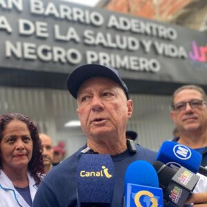 tras-destitucion-de-exesposo-de-cilia-flores,-transparencia-venezuela-alerta-sobre-opacidad-en-juntos-todo-es-posible