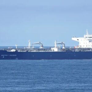 el-petrolero-ruso-anatoly-kolodkin-llega-a-cuba-con-730.000-barriles-de-crudo-para-aliviar-la-crisis-energetica