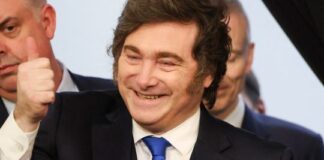 La pobreza en Argentina cayó al nivel más bajo desde 2018 bajo el gobierno de Milei la-pobreza-en-argentina-cayo-al-nivel-mas-bajo-desde-2018-bajo-el-gobierno-de-milei