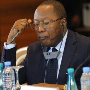 brazzaville-en-apelacion-a-interpol-para-perseguir-al-patron-del-futbol-congoleno
