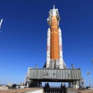 a-que-hora-es-y-como-seguir-en-vivo-el-lanzamiento-de-artemis-ii-desde-la-argentina?