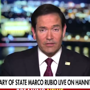 marco-rubio-pide-paciencia-al-pueblo-venezolano-para-completar-la-transicion-politica-en-el-pais