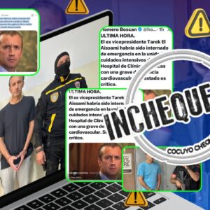 inchequeable:-silencio-oficial-alimenta-versiones-sin-pruebas-sobre-la-salud-de-el-aissami-tras-dos-anos-detenido