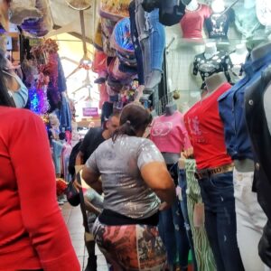 el-bolivar-se-devalua-36,4%-frente-al-dolar-en-el-primer-trimestre