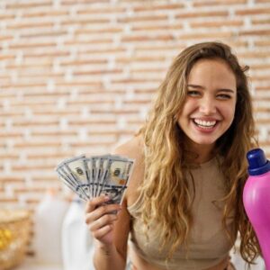 ahorra-tus-dolares-como-ellos:-las-7-cosas-en-las-que-los-millonarios-no-gastan-un-solo-centavo