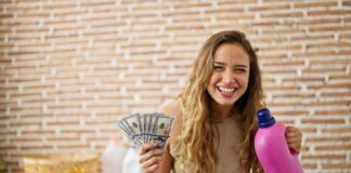 Ahorrá tus dólares como ellos: las 7 cosas en las que los millonarios no gastan un solo centavo ahorra-tus-dolares-como-ellos:-las-7-cosas-en-las-que-los-millonarios-no-gastan-un-solo-centavo