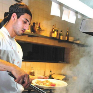 trabajadores-gastronomicos-tendran-un-nuevo-aumento-salarial-para-el-tercer-tramo-del-ano
