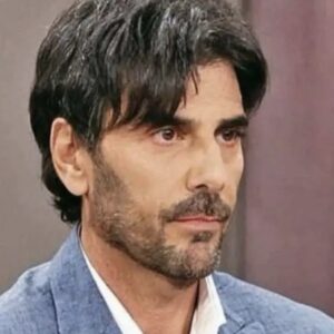 la-insolita-nueva-profesion-de-juan-darthes-en-brasil