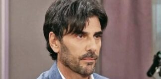 La insólita nueva profesión de Juan Darthés en Brasil la-insolita-nueva-profesion-de-juan-darthes-en-brasil