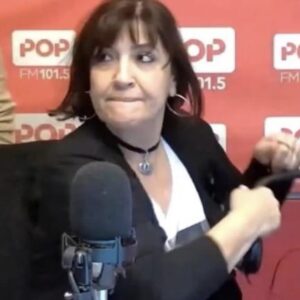 elizabeth-vernaci-y-su-fuerte-advertencia-tras-ser-echada-de-radio-pop:-voy-a