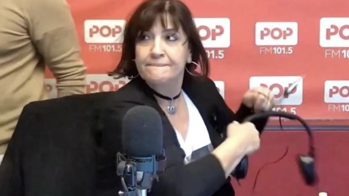 elizabeth-vernaci-y-su-fuerte-advertencia-tras-ser-echada-de-radio-pop:-voy-a