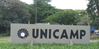 Argentine scientist under investigation in Brazil for allegedly stealing biological material argentine-scientist-under-investigation-in-brazil-for-allegedly-stealing-biological-material