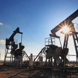 balanza-energetica:-cuantos-dolares-extra-entraron-en-marzo-y-cual-es-el-potencial-para-2026-por-el-efecto-precio