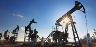 Balanza energética: cuántos dólares extra entraron en marzo y cuál es el potencial para 2026 por el efecto precio balanza-energetica:-cuantos-dolares-extra-entraron-en-marzo-y-cual-es-el-potencial-para-2026-por-el-efecto-precio