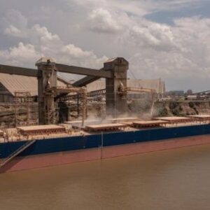 cofco-reserva-el-primer-cargamento-de-maiz-argentino-a-china-en-mas-de-15-anos