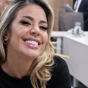 virginia-gallardo-y-su-polemico-primer-proyecto-como-diputada