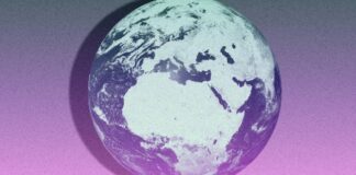 Coupe dAfrique des Nations 2025: Avec ce cadeau empoisonné, le Maroc perd beaucoup plus quil ne gagne coupe-dafrique-des-nations-2025:-avec-ce-cadeau-empoisonne,-le-maroc-perd-beaucoup-plus-quil-ne-gagne