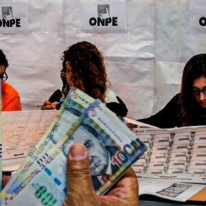 multa-por-no-votar-2026:-¿cuanto-pagar-si-falta-a-las-elecciones-generales-del-12-de-abril?