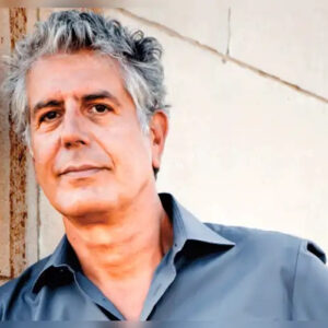 confesiones-de-un-chef,-el-clasico-sobre-el-mundo-de-la-cocina-de-anthony-bourdain