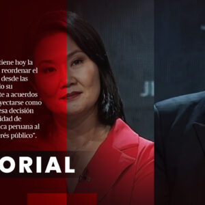 la-alianza-electoral-de-los-lideres-del-pacto-corrupto.