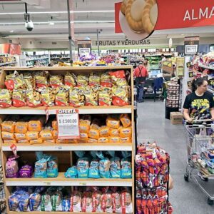 coletazos-del-aumento-en-naftas:-supermercados-y-mayoristas-reciben-listas-de-precios-con-subas-de-hasta-12%