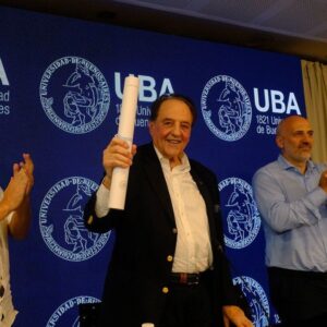 carlos-heller-fue-reconocido-por-la-uba-como-honoris-causa-por-su-rol-en-el-cooperativismo-argentino