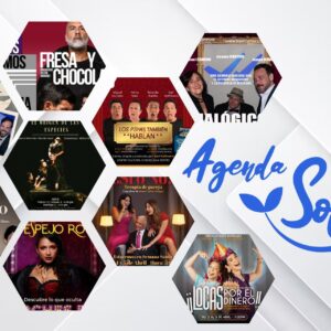 buen-teatro-en-el-trasnocho,-rajatabla,-chacao-y-el-centro-cultural-de-arte-moderno-para-semana-santa