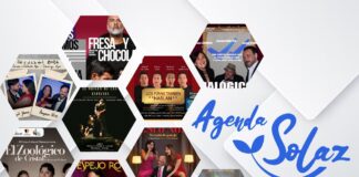 Buen teatro en el Trasnocho, Rajatabla, Chacao y el Centro Cultural de Arte Moderno para Semana Santa buen-teatro-en-el-trasnocho,-rajatabla,-chacao-y-el-centro-cultural-de-arte-moderno-para-semana-santa