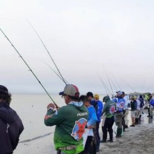 dobletes-y-precision:-gran-jornada-de-pesca-fina-en-tapera-de-lopez