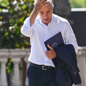 milei-y-caputo-en-alerta-ante-datos-de-inflacion-de-marzo