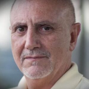 agustin-salvia:-la-pobreza-ha-caido,-pero-nos-estamos-volviendo-mas-pobres