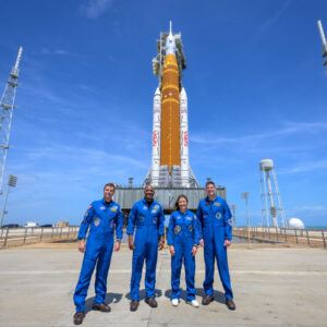 el-talento-venezolano-tambien-se-elevara-hacia-la-luna-con-artemis-ii