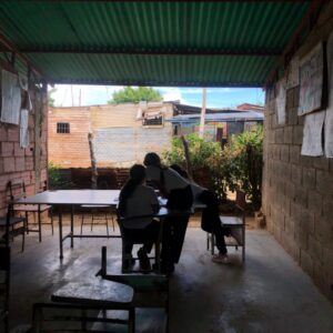 provea-exige-cronograma-detallado-de-racionamiento-ante-apagones-en-venezuela