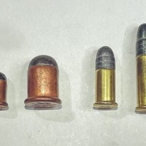 calibre.22-wmr:-un-pequeno-con-fuerza-de-gigante