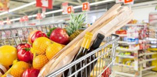 Descuentos, 2×1 y más: las ofertas de este supermercado para abril 2026 descuentos,-2×1-y-mas:-las-ofertas-de-este-supermercado-para-abril-2026