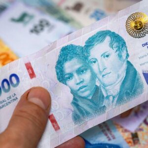 demanda-de-pesos-en-niveles-preocupantes:-en-marzo-marco-minimos-desde-la-salida-de-la-convertibilidad