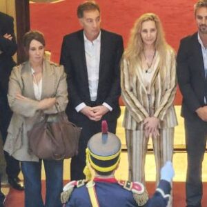 historias-que-nos-llamaron-la-atencion:-del-27-de-marzo-al-1-de-abril