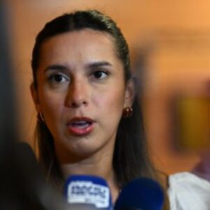 tribunal-brasileno-permite-regresar-a-casa-a-abogado-argentino-acusado-de-racismo