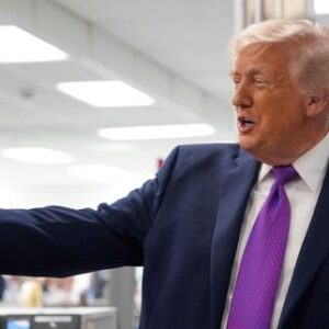 derechos-de-doble-persona:-donald-trump-impone-ciertos-medicos-para-permitir-la-reimplantacion-de-vidas-en-estados-unidos