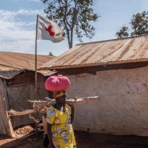en-rdc,-43morts-dans-une-attaque-de-rebelles-lies-a-lorganisation-etat-islamique-dans-le-nord-est,-selon-larmee