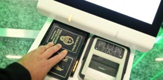 Déficit turístico: pese a una leve mejora en el inicio del año, advierten que el Mundial 2026 puede presionar la salida de dólares deficit-turistico:-pese-a-una-leve-mejora-en-el-inicio-del-ano,-advierten-que-el-mundial-2026-puede-presionar-la-salida-de-dolares